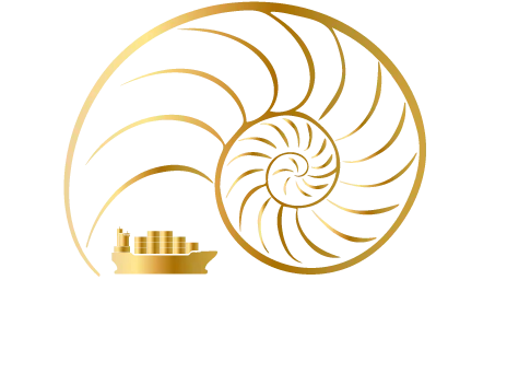 logo-branca-transparente-vertical